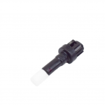 Volvo C30 C70 S40 S80 Skysties Lygio Jutiklis Originalus 31333113