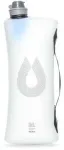 Gertuvė JAV HydraPak Seeker+ 3L su Vandens filtru