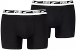 Puma Apatiniai Vyrams Men Everyday Juodas 938325 01