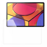 Wozinsky Tab apsauginis stiklas for Lenovo Legion Y700 (2025)