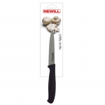 Brightsign Newill Universalus peilis 10,5 cm