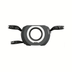 Moza Racing RS065 (PC) Daugiafunkcinės valdymo svirtelės &ndash; posūkiams ir valytuvams