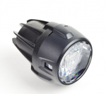 Bmw K1600 Gt Gtl Bagger Nano Led Priekiniai Žibintai Originalus 63178559207