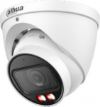 Dahua Dviguba IP kamera IPC-HDW3849T-ZS-IL-27135