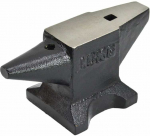 AW-Tools AWTOOLS KETINIS PRIEKALAS 10kg