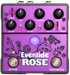 Ever Eventide Rose