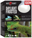 Lemputė terariumo lempai : Repti Planet Lemputė Daylight Frosted 100W