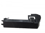 BMW X3 G01 X4 G02 Radiator Cover Mount Right Originalus 17118589084