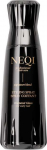 NEQI Styling spray Skirtas garbanotiems plaukams Diamond Glass (Styling Pur&scaron;kiklis) 180 ml 180mlml plaukų priemonė Moterims