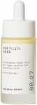 Mid/night 00.00 00.27 Recovery Drops Concentrated Night Serum naktinis veido serumas su retinoliu, 30 ml