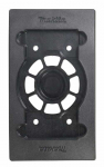 Makita 1914H9-4 Stačiakampis padas, BO005CGZ