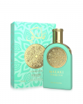 Hella Sahari Malaki Turquoise EDP parfumuotas vanduo unisex, 100 ml