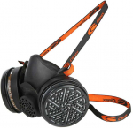 CLIMAX P&Oacute;ŁMASKA 755 A1B1E1K1 Z FILTRAMI