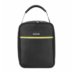Fuji &bdquo;Saramonic WiTalk Soft Case-S&ldquo; transportavimo dėklas