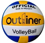 Outliner VOLLEYBALL BALL VMPVC4303 SIZE 5