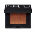 Nars, Mono, Eyeshadow Powder, Guayaquil, 1 Shade, 1.1 g