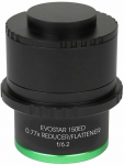 SkyWatcher &bdquo;Sky-Watcher Evostar 150DX ED 0.77x&ldquo; židinio nuotolio reduktorius