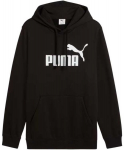 Puma džemperis