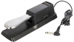 MIDITECH MP-1 Sustain Pedal