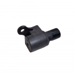 Jaguar X-Type 2002-2008 Bagažo Angos Aktuatorius Originalus C2S46396