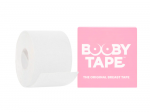 Booby Tape - balta