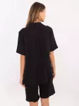 Laisvalaikio kostiumėlis moterims LAKERTA LK-KMPL-510096.96