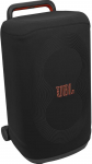 JBL &bdquo;Partybox 520&ldquo; audinio užvalkalas