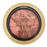 Max Factor Facefinity Blush pudrov&aacute; tv&aacute;řenka pro v&scaron;echny typy pleti 25 Alluring Rose 1,5 g