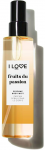 I Love Fruits Du Passion Refreshing Body Pur&scaron;kiklis, 200 ml