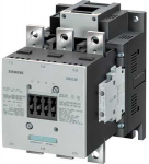 Siemens Sch&uuml;tz AC/DC-Bet&auml;tigung 3RT1055-6AP36