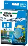 JBL Aqua JBL ProAquaTest pH 3,0&ndash;10 (J24101)