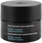 Acad&eacute;mie Derm Acte Multi-Correction Age Recovery Kreminis veido kremas, 50 ml