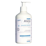 Lab Lysaskin Atolys Protects & Hydrates Body Emulsion Daily use after showering, 200 ml