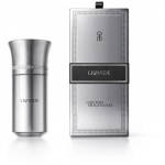 Liquides Imaginaires Liquide 2020 Eau De Parfum 100mlml ni&scaron;iniai kvepalai Unisex