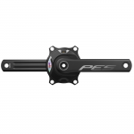 Dviračio galios matuoklio rinkinys Magene PES P515 (175 mm)
