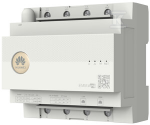Huawei STEROWNIK PV EMMA-A02