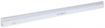 Standart LED spintelės &scaron;viestuvas 4W 360LM 4000K