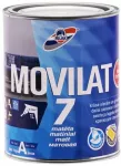 Dažai Rilak MOVILAT 7 bazė C (tonuojami) 900 ml.