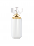 Chopard Sparkling Love Eau De Parfum 100ml kvepalai Moterims