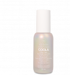 Coola &ndash; skaidrios odos mineralinis kremas nuo saulės &ndash; SPF30