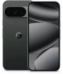 Google Pixel 10 Pro XL 5G 16/256GB Dual SIM Obsidian