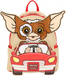 Loungefly Gremlins Gizmo backpack 26cm