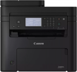 Canon i-SENSYS MF275dw 4in1 lazerinis-Multifunktionsger&auml;t - A4, s/w, Spausdintuvas, Scanner, Kopierer, Faksas, USB, WLAN, Duplex