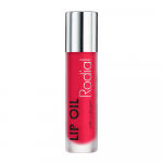 Rodial Collagen Lip Plumping Lip Oil No 005 Cherry, 4 ml