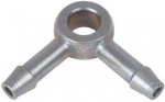 Vag Lengvas Sockets Audi A4 A6 A8 Skoda Superb Originalus 059130795