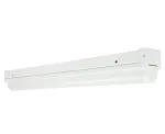 21/17/13/8W LED linijinis &scaron;viestuvas LINEAR ULTRA OUTPUT GEN 2 600, baltas, 3000/4000K