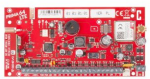 PRIMA64LTE CA, signalizacijos pultelis su 4G/LTE GENEVO moduliu