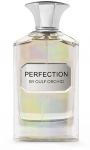 Gulf Orchid Perfection - EDP Eau De Parfum 105mlml arabi&scaron;ki kvepalai Vyrams