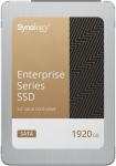 2,5 1,92TB Synology SAT5221-1920G Enterprise intern(6,4 cm) - SATA 6Gb/s (SAT5221-1920G)