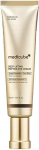 Medicube Deep Peptide Mask Reduces fine lines and wrinkles Paakių kremas, 30 ml